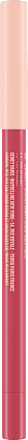 Lipliner Lifter 014 Fit Check MAYBELLINE NEW YORK