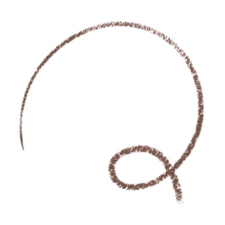 tužka na rty 8h matte comfort 22 Ash Attitude essence