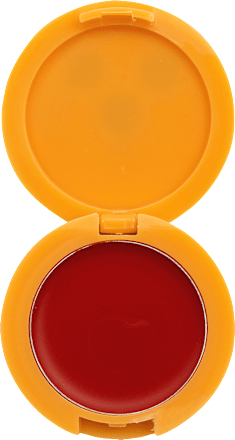 Lippen- und Wangenfarbe Junior Monsters 03 Espirulín JöVő