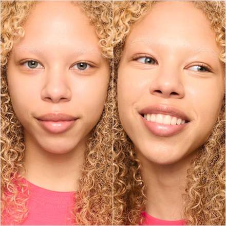 Concealer Correct & Conceal 100 Universal essence