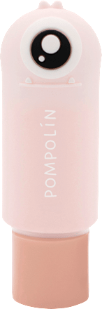 Lippenbalsam Junior Monsters 03 Espirulín JöVő