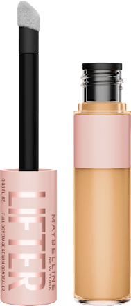 Concealer Lifter 60 MAYBELLINE NEW YORK