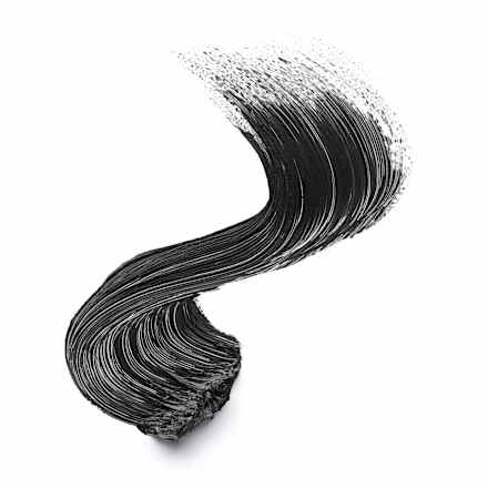 Mascara All Eyes On Me Multi-Effekt essence