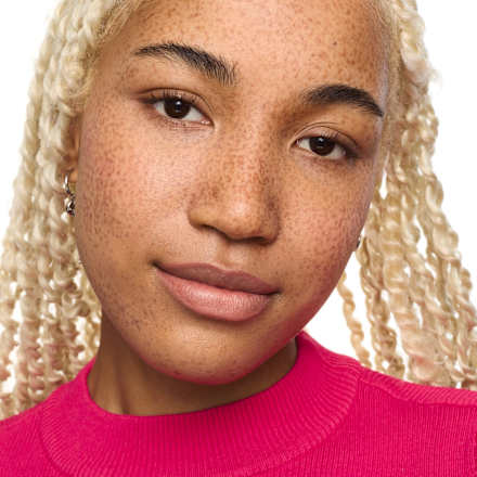 Lipliner Soft & Precise 203 My Advice essence