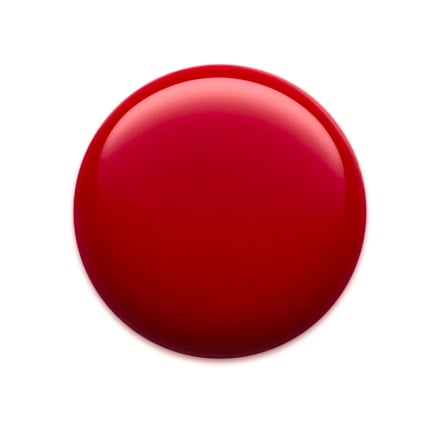 Gel Nagellack 16 Chili Together essence