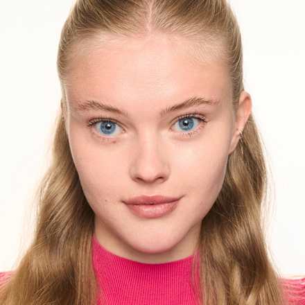 Mascara Get Big! Lashes Volume Boost Waterproof essence