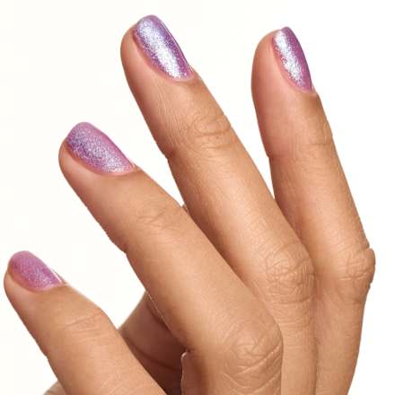 Lac unghii gel 34 essence