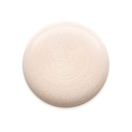 Lac unghii gel 17 essence