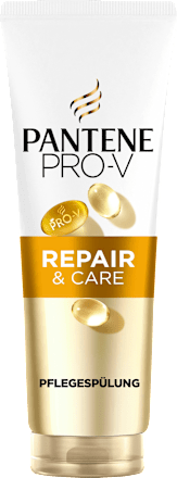 Conditioner Repair & Care PANTENE PRO-V