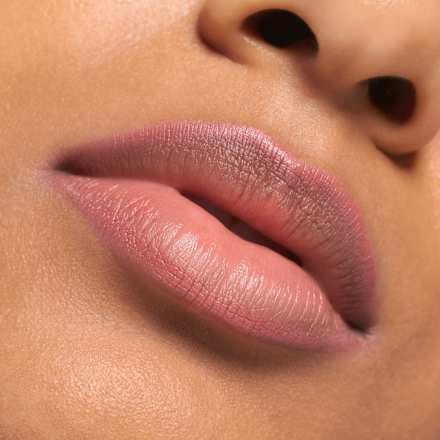 Ceruzka na pery Poutline Soft Glide - 02 Pinky Promise essence