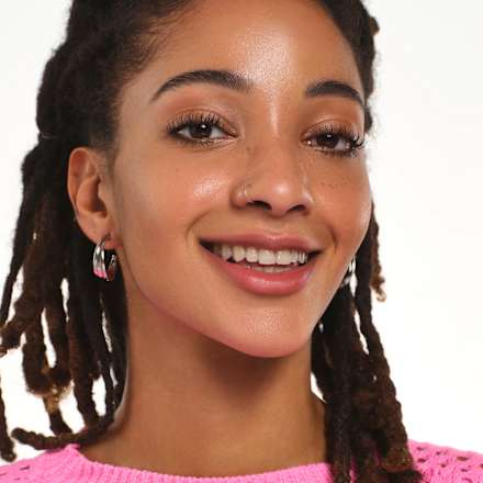 Matita labbra POUT line - n. 02 essence