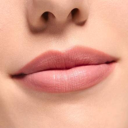 Matita labbra POUT line - n. 02 essence