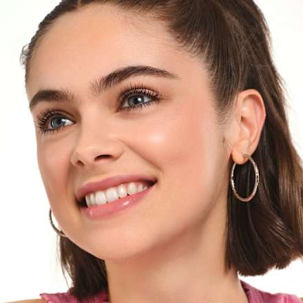 Mascara allungante what the lenght! - n. 01 essence