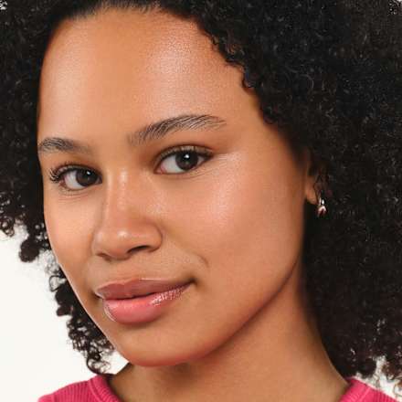 Concealer Silky Blur Hydrating Longwear 190 essence