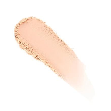 Očný tieň Mono Matte - 01 Soft Beige essence