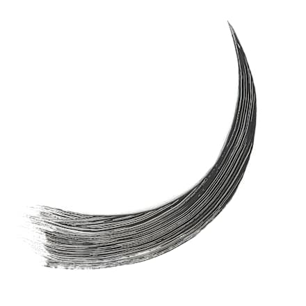 Mascara get BIG! essence