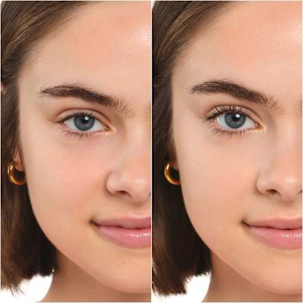 Concealer Silky Blur Hydrating Longwear 90 essence