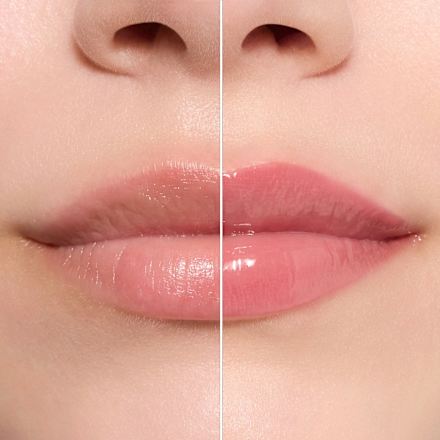 Lipgloss Plump It Up 040 CATRICE