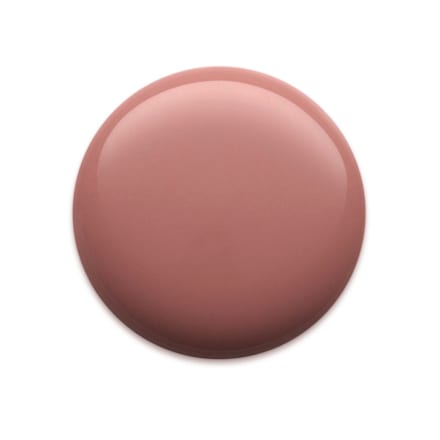 Gel Nagellack 08 The Final Rose essence