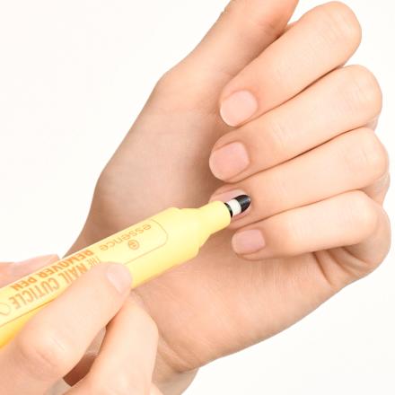 Nagelhautentferner The Cuticle Remover Pen essence