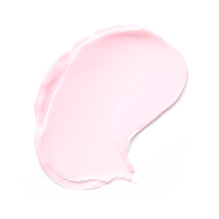 Balsamo unghie JUICY NAIL - n. 01 essence