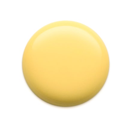 Nagellack Juicy Fruity Mini 15 essence