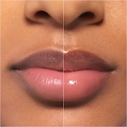 Lipgloss Juicy Bomb Shiny 109 Bee Mine essence