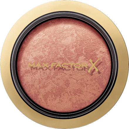 Blush Facefinity 015 Seductive Pink MAX FACTOR