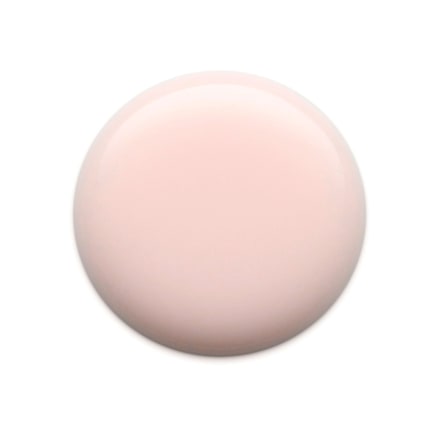 Lac unghii gel 05 essence