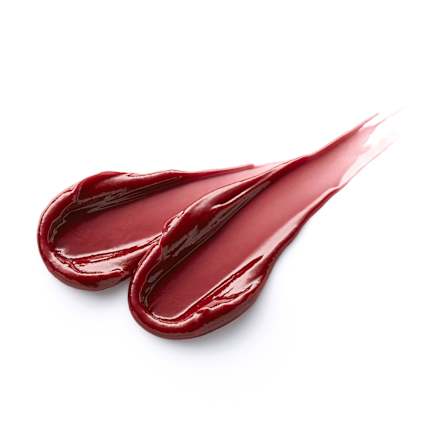 tratament buze the super peptide 06 essence