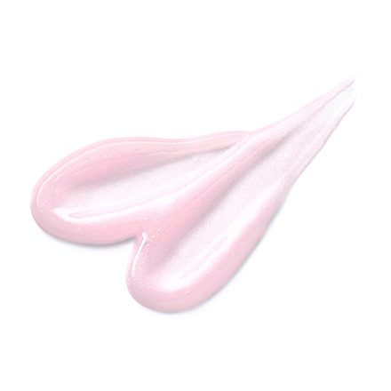Гланц за устни The super peptide, Nr.05 essence