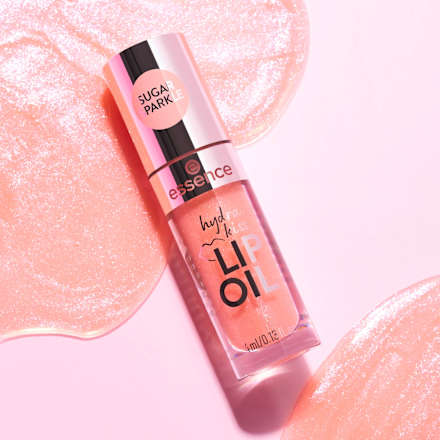 Olio labbra hydra kiss - n. 10 essence