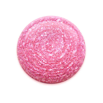 Gélový lak na nechty 23 Pinktastic essence