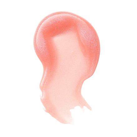 Olio labbra hydra kiss - n. 10 essence