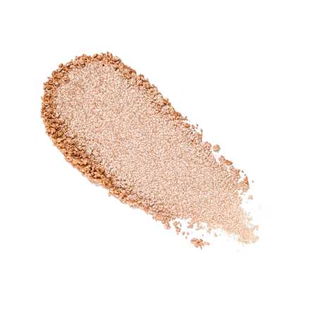 Fard ochi mono pearly 01 essence