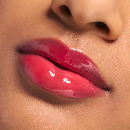 Lipgloss What The Fake! Plumping 101 Main Squeeze essence