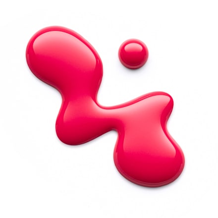 UV Nagellack Studio Nails UV Gel Nail 23 Bingo Flamingo essence