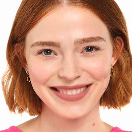 Lippenstift Blur Soufflé Matte Lip Cream 06 Pillow Talking essence