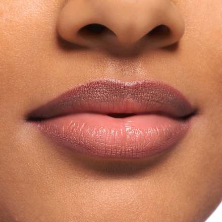 Matita labbra POUT line - n. 03 essence