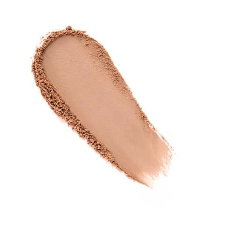 Očný tieň Mono Matte - 02 Neutral Brown essence