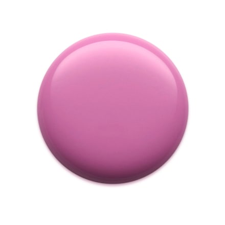 Lac unghii gel 29 essence