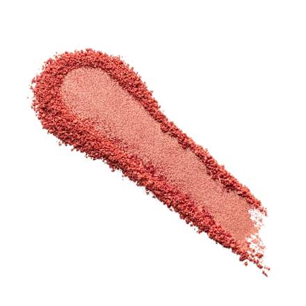 Fard obraz soft BAKED 20 essence