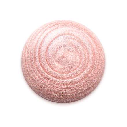 Gélový lak na nechty 06 Happily Ever After essence