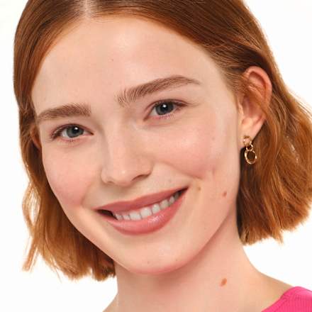 Creion buze POUTline soft glide 01 essence