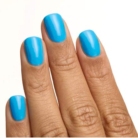 Lac unghii gel 39 essence
