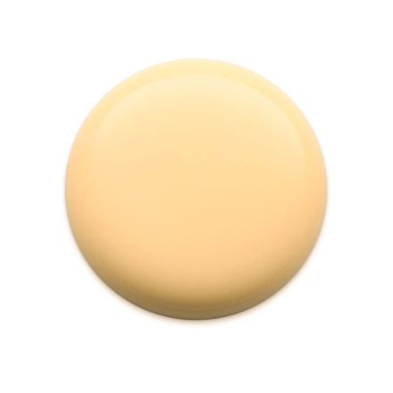 Gel Nagellack 40 My Butter Half essence