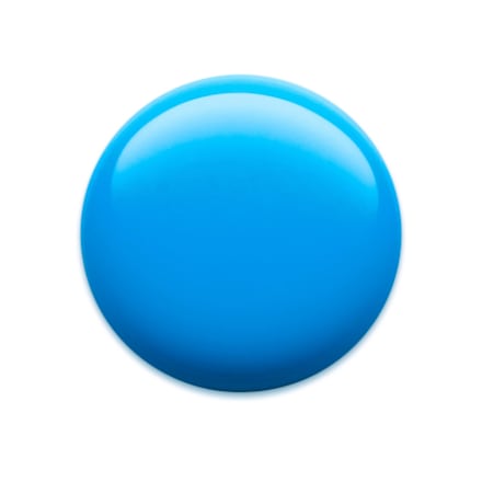 Gélový lak na nechty 39 Cool By The Pool essence