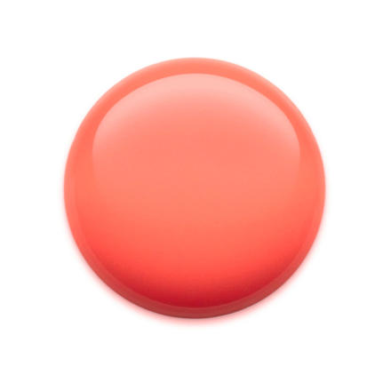 Gel Nagellack 11 Apri-Cute essence