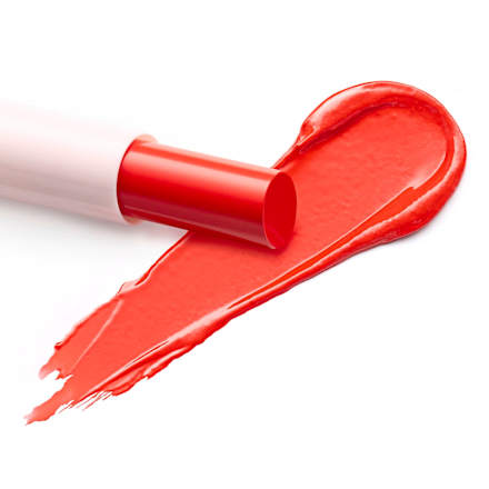 Lippenstift Satin Glow Luminous Shine 07 Coral It A Day essence