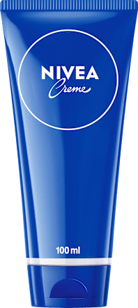 Creme Tube NIVEA
